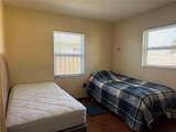 1036 Hope Street - Photo 11