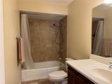 1036 Hope Street - Photo 12