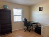 1036 Hope Street - Photo 13