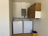 1036 Hope Street - Photo 14