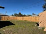 1036 Hope Street - Photo 15