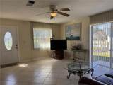 1036 Hope Street - Photo 2