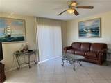 1036 Hope Street - Photo 3