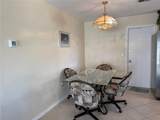 1036 Hope Street - Photo 4