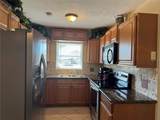 1036 Hope Street - Photo 5