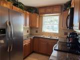 1036 Hope Street - Photo 6