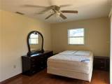 1036 Hope Street - Photo 7