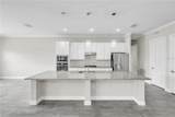 17519 Polo Trail - Photo 10