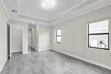 17519 Polo Trail - Photo 11