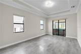 17519 Polo Trail - Photo 12