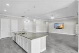 17519 Polo Trail - Photo 9
