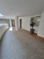 1771 Ringling Boulevard - Photo 11