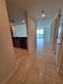 1771 Ringling Boulevard - Photo 12