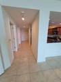 1771 Ringling Boulevard - Photo 13