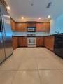 1771 Ringling Boulevard - Photo 14