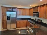 1771 Ringling Boulevard - Photo 15