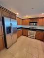 1771 Ringling Boulevard - Photo 16