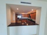 1771 Ringling Boulevard - Photo 17