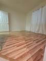1771 Ringling Boulevard - Photo 19