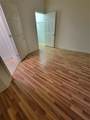 1771 Ringling Boulevard - Photo 20