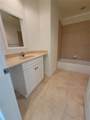 1771 Ringling Boulevard - Photo 21
