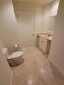 1771 Ringling Boulevard - Photo 22
