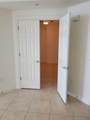1771 Ringling Boulevard - Photo 23