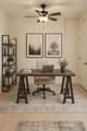1771 Ringling Boulevard - Photo 24