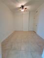 1771 Ringling Boulevard - Photo 25