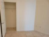 1771 Ringling Boulevard - Photo 26