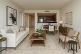 1771 Ringling Boulevard - Photo 27