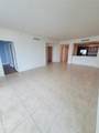 1771 Ringling Boulevard - Photo 28