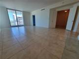 1771 Ringling Boulevard - Photo 29