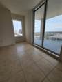 1771 Ringling Boulevard - Photo 30