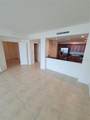 1771 Ringling Boulevard - Photo 31