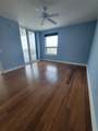 1771 Ringling Boulevard - Photo 33