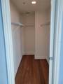 1771 Ringling Boulevard - Photo 35