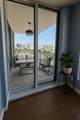 1771 Ringling Boulevard - Photo 36