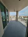 1771 Ringling Boulevard - Photo 37