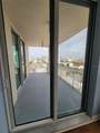 1771 Ringling Boulevard - Photo 38