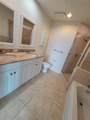 1771 Ringling Boulevard - Photo 39
