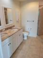 1771 Ringling Boulevard - Photo 40
