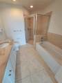 1771 Ringling Boulevard - Photo 42