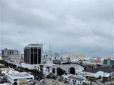 1771 Ringling Boulevard - Photo 45