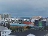 1771 Ringling Boulevard - Photo 46