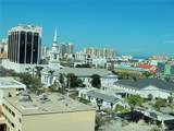 1771 Ringling Boulevard - Photo 47