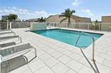 1771 Ringling Boulevard - Photo 52
