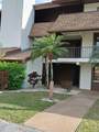 6012 Oak Creek Lane - Photo 1