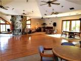 6012 Oak Creek Lane - Photo 23