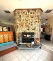 6012 Oak Creek Lane - Photo 24